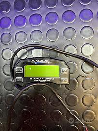 strumentazione stealth gps-2