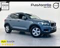 volvo-xc40-t3-geartronic-momentum-core