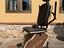 Immagine 1