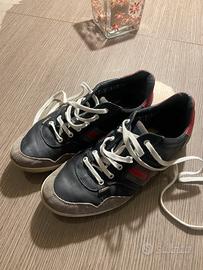 Scarpe “Tommy Hilfiger” taglia 43