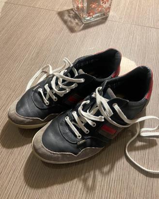 Scarpe “Tommy Hilfiger” taglia 43