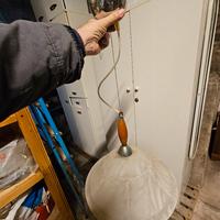 Lampadario