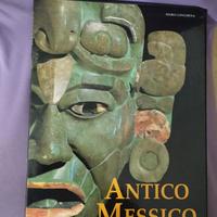 Antico Messico