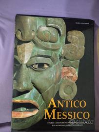 Antico Messico
