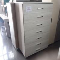 Settimino