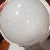 Lampada esterno