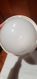 Lampada esterno