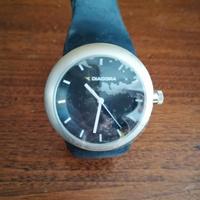 Orologio Diadora