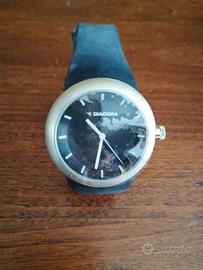 Orologio Diadora
