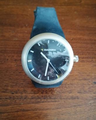 Orologio Diadora