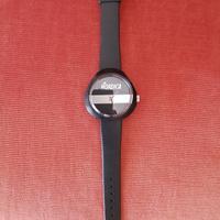 Orologio NORDICA