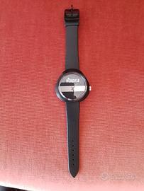 Orologio NORDICA