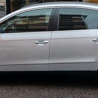 Vw passat 2000 tdi 140 cv highline