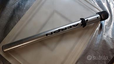 Prolunga albero windsurf