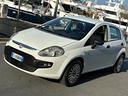 fiat-punto-1-4-benzina-gpl-garanzia-12-mesi