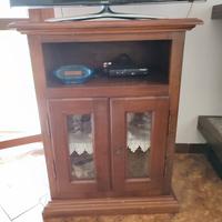 Mobiletto porta tv