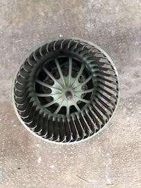 Motorino Ventola Land Rover FREELANDER (2007)