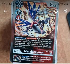 lamincards e carte UR