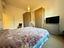 Immagine 22