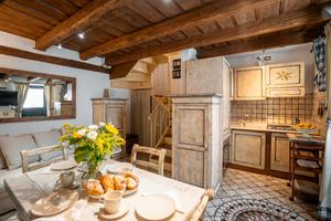 Casa Vacanze PORTO RECANATI