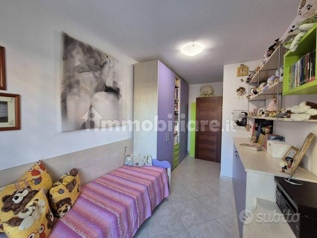 Appartamento – Termoli, Campobasso - Vista 4