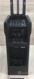 Jbl Eon One Pro