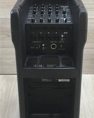 Jbl Eon One Pro