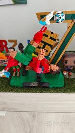 lego mondiali 2026