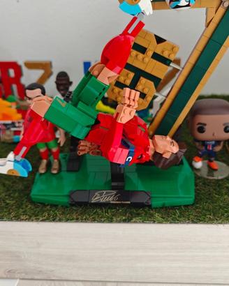 lego mondiali 2026