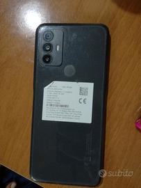 tcl 306