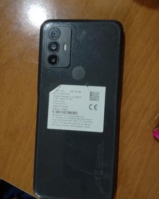 tcl 306
