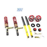KIT SOSPENSIONE FILETTATA EIBACH MTS OPEL ASTRA F 