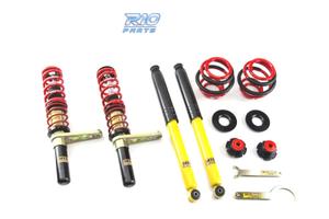 KIT SOSPENSIONE FILETTATA EIBACH MTS OPEL ASTRA F 