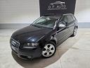 audi-a3-spb-2-0-16v-tfsi-dsg-pelle-navi