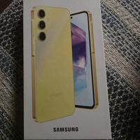 Samsung Galaxy A55 5G 128 gb