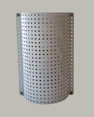 Lampada da tavolo/comodino