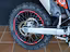 Immagine 22