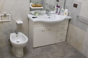 Scalea centro appartamento ufficio attività