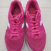 Scarpe da ginnastica donna numero 37