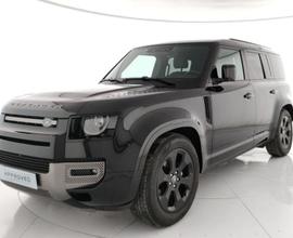 Land Rover Defender 110 3.0D I6 250 CV AWD Au...
