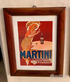 Locandina anni 70