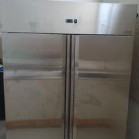 Armadio refrigerato TN0 1400 litri