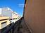 Immagine 25