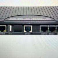 Patton Smartnode 4141 Gateway VOIP