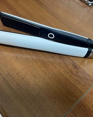 Piastra ghd Platinum+ Bianca Originale