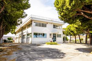 UFFICIO A FERMO