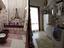 Immagine 7