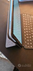 Tablet pc Lenovo IdeaPad Duet Chromebook 10.1"