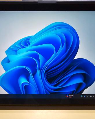 Microsoft Surface Pro 7+