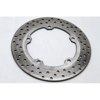 DISCO FRENO POSTERIORE YAMAHA TRACER 900 GT 2018 2